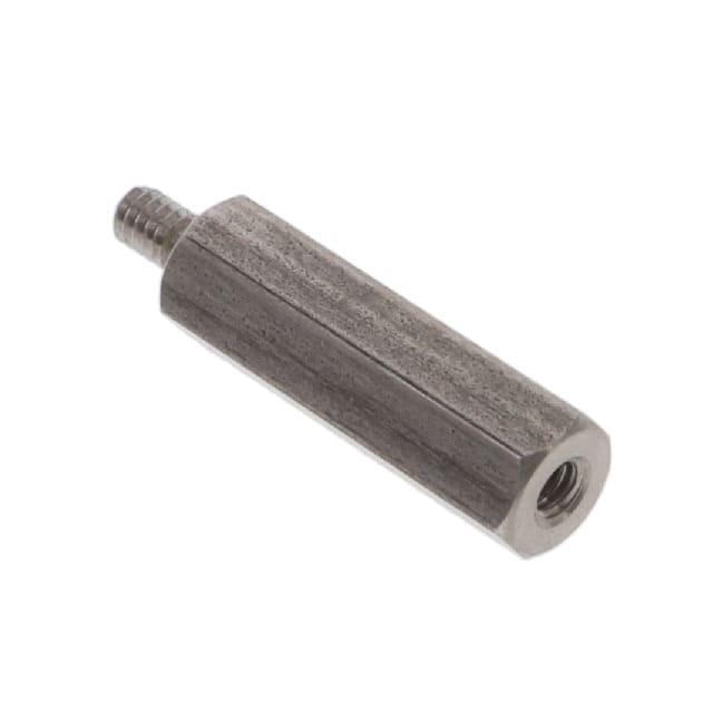 4507-256-SS product image