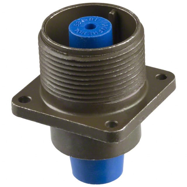 97-3102A-18-16S product image