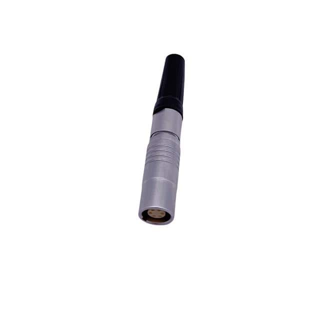 821B006-273L701 product image