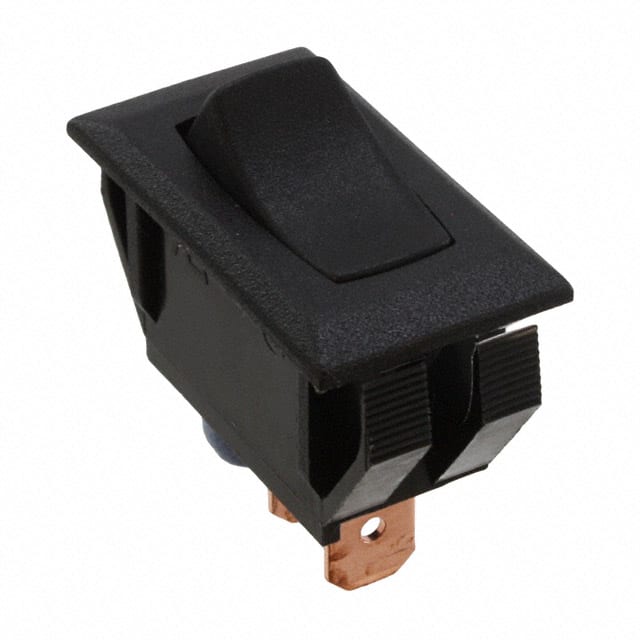 GRSH-2011-2600 product image