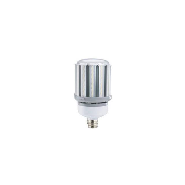 LED100WPT30KMOG-G6