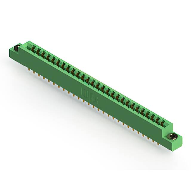 305-054-521-203 product image