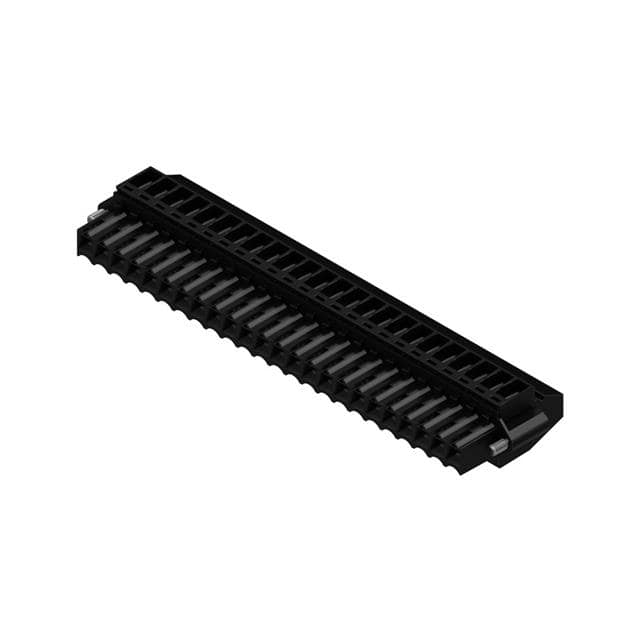 1639460000 product image