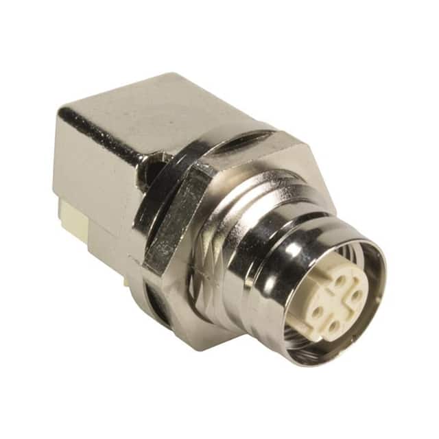 21033814436 product image
