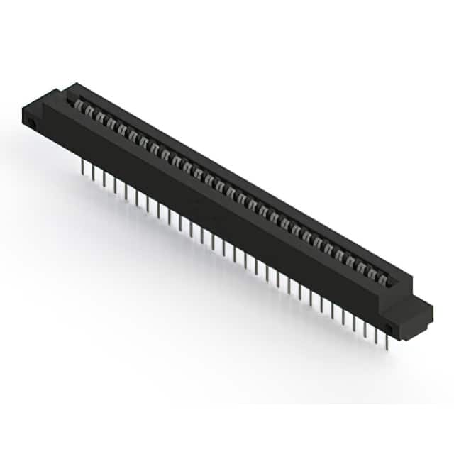 357-029-441-112