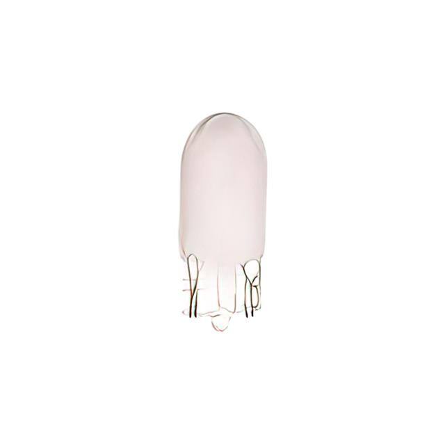 10PAK:WW-39VU-4-XE-WDG-5W-12V-FROST