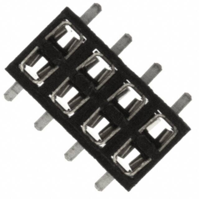 153208-2020-RB product image