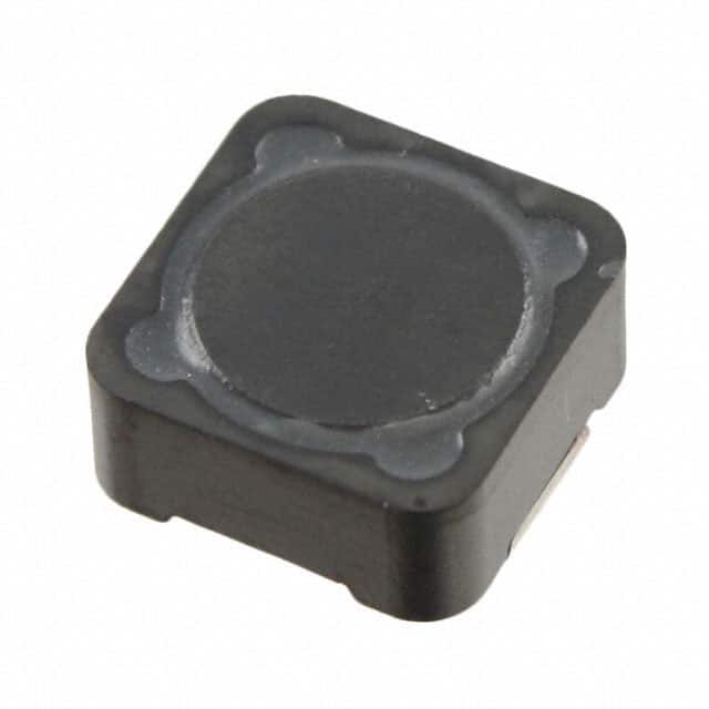 DR125-472-R