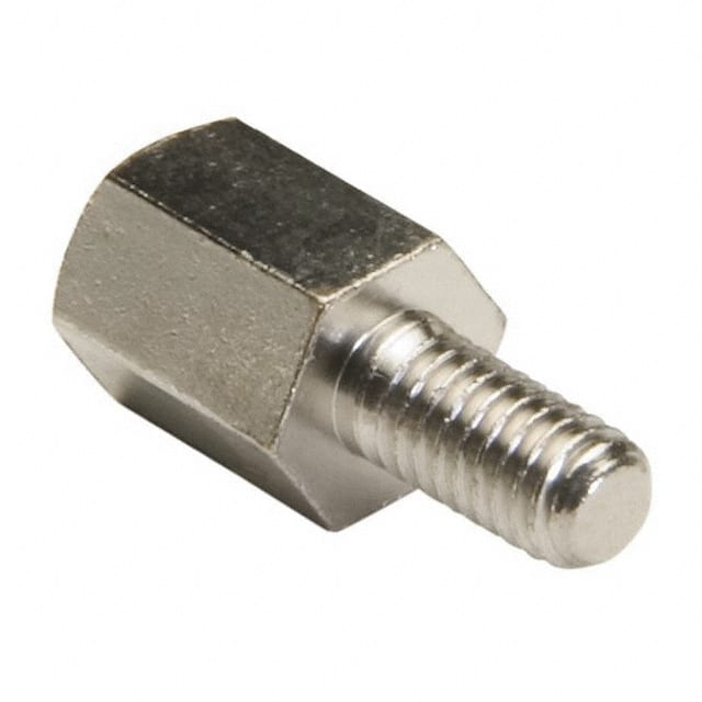 R30-3000802 product image