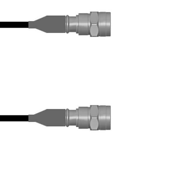 Q-2L02L0013036i