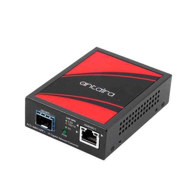 FCU-6001-SFP+