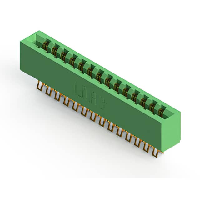 305-028-555-201 product image