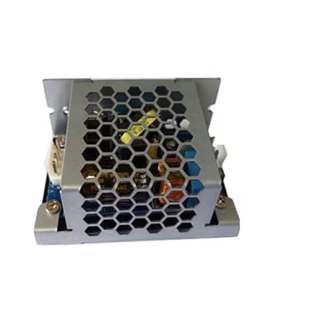 ASM30D-1515-BEH-0F0 product image