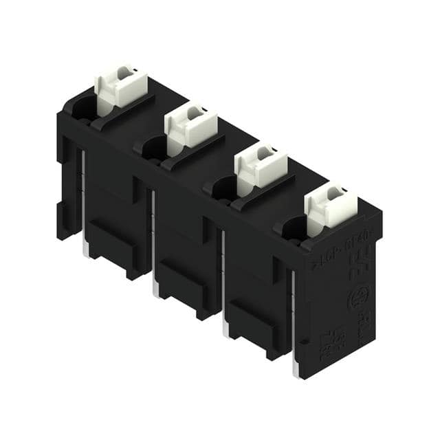 1644850000 product image