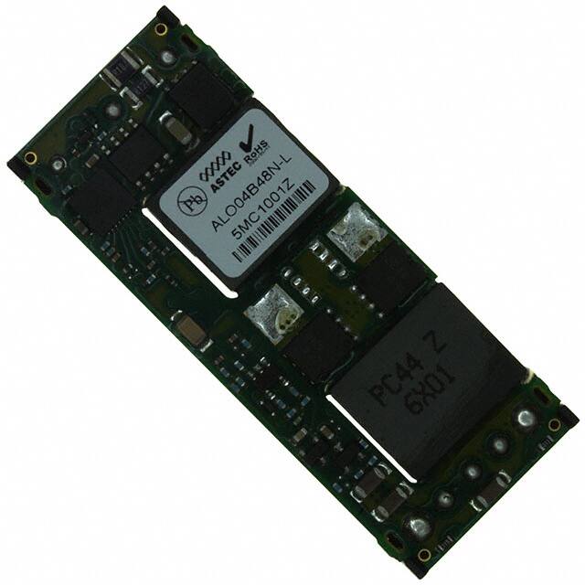 ALO04B48N-L product image