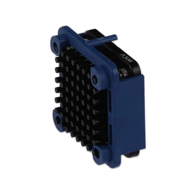904-27-2-12-2-B-0 product image
