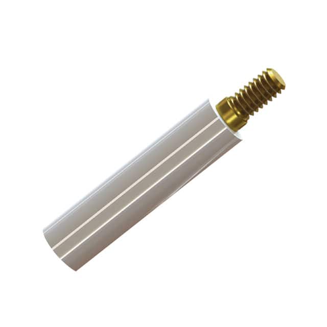 TNM3-6.5-75-2 product image