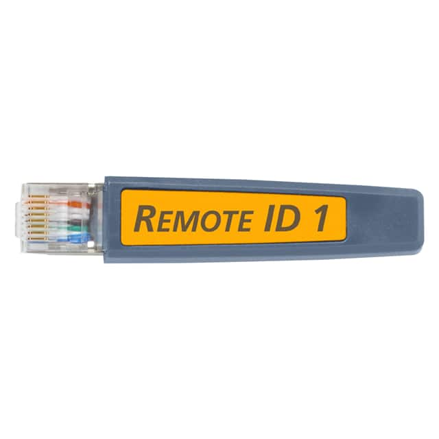 REMOTEID-1