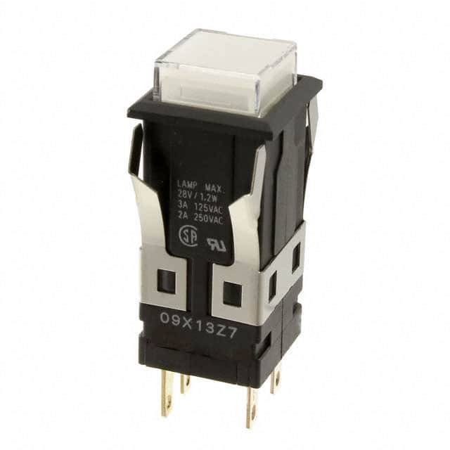 A3SA-90A1-24SW product image