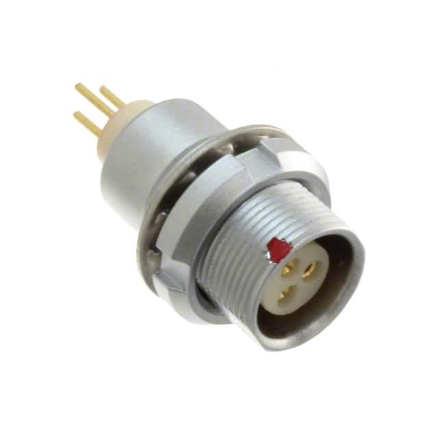 820B003-213R001 product image