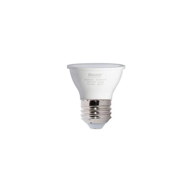 LED6PAR16FL35/60/827/D-SN