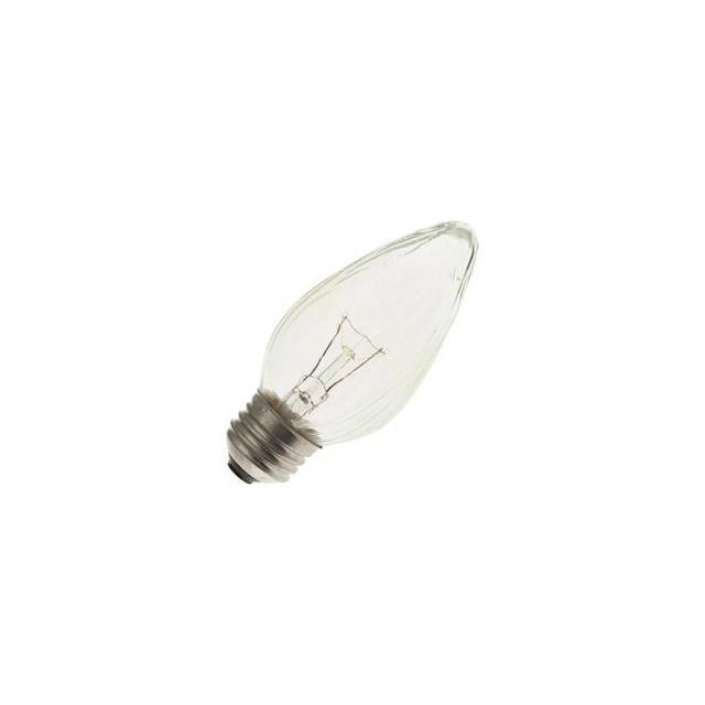 25FM/C/CF 120V product image