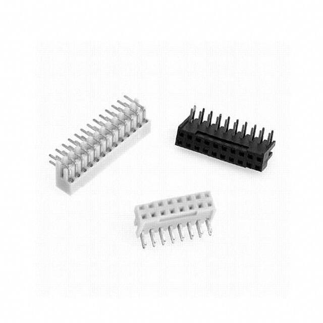 150230-5002-TB product image