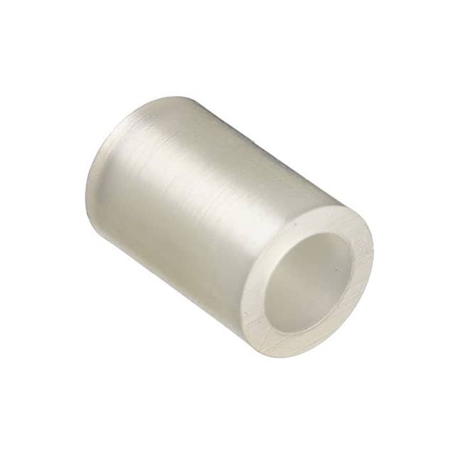 R40-6711094 product image