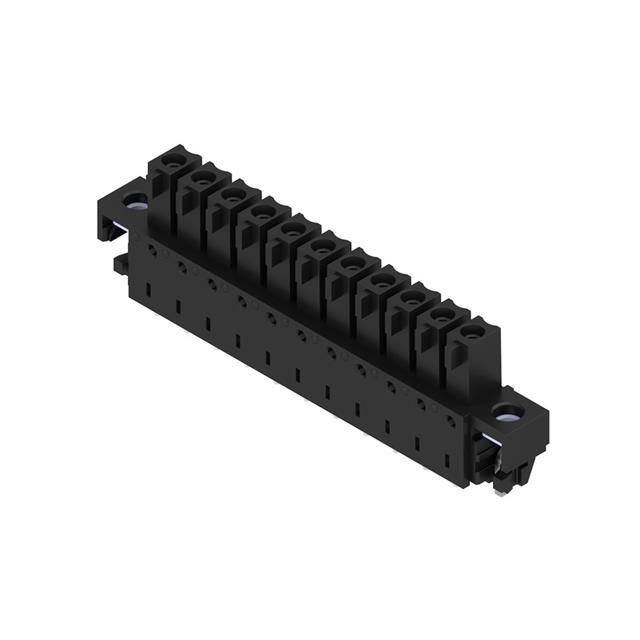 1029360000 product image