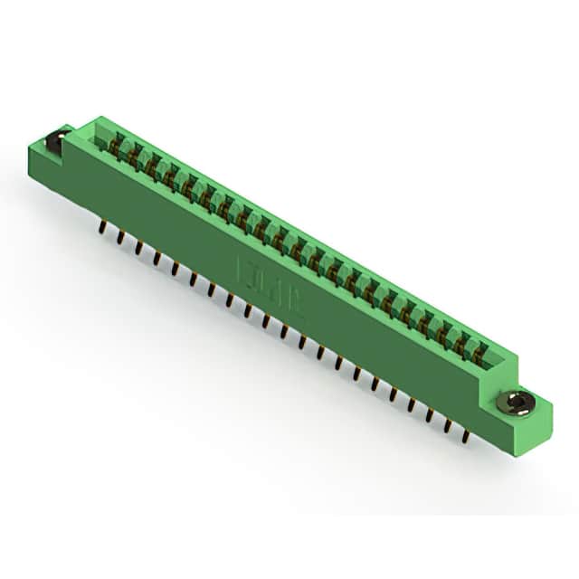 305-042-556-503 product image