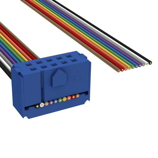 C1CXG-1036M product image