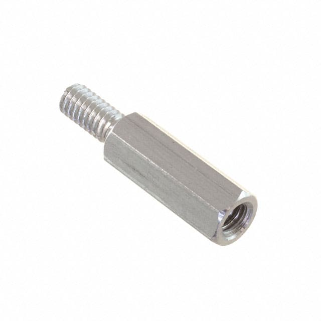 4537-832-AL product image