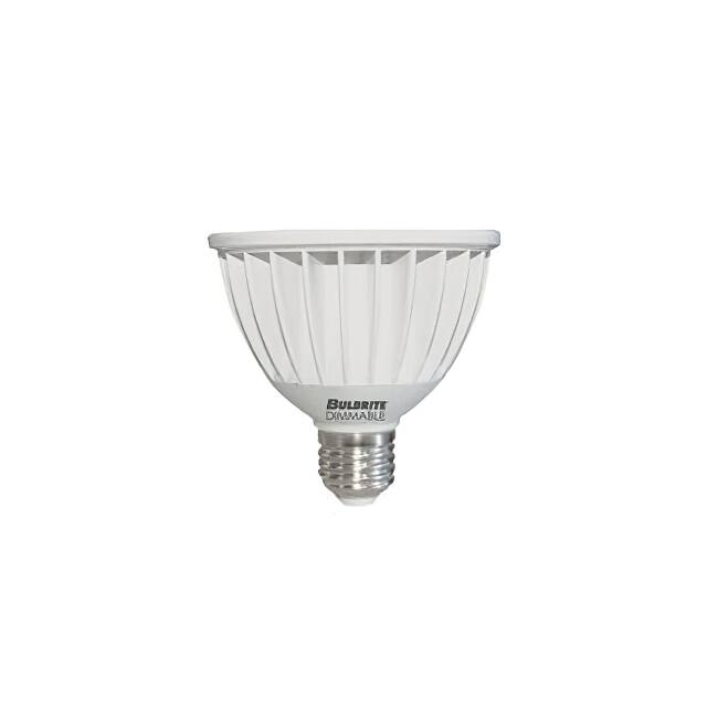 WW-D6YW-3-LED14PAR30NF/40K/D