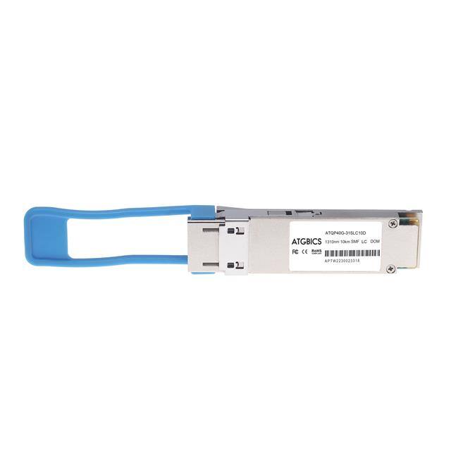 MA-QSFP-40G-LR4-C