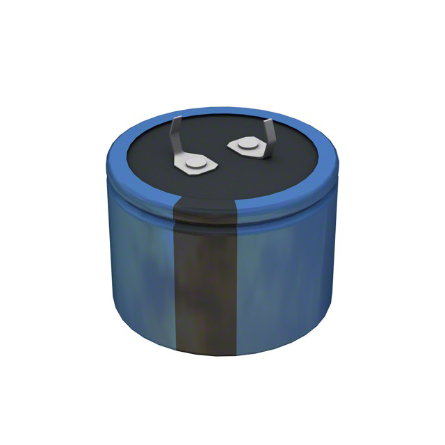 381LX561M250A012 product image