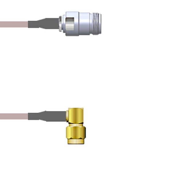 Q-1V035000R001M