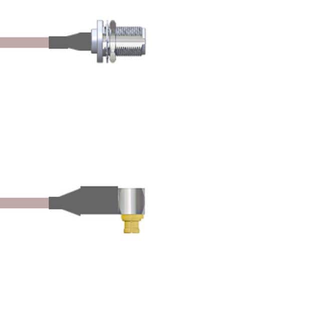 Q-1Z0460001003i