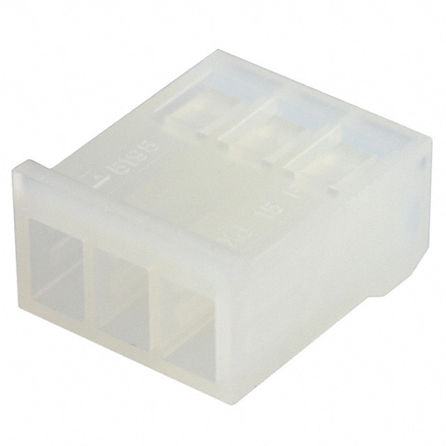0009501031 product image