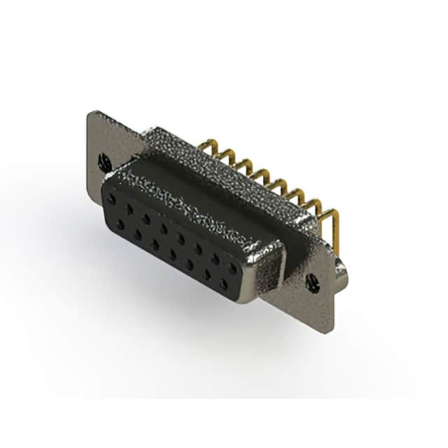 622-M15-660-BT2 product image