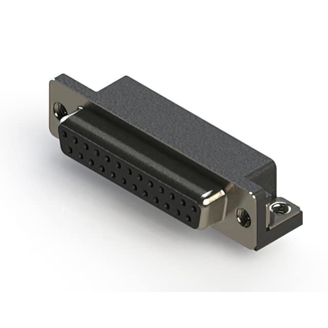 622-025-360-055 product image