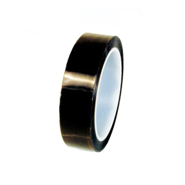 62-GRAY-3/4"X36YD