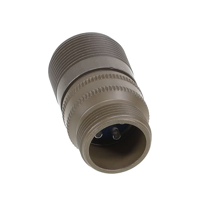 97-3101A18-4S product image
