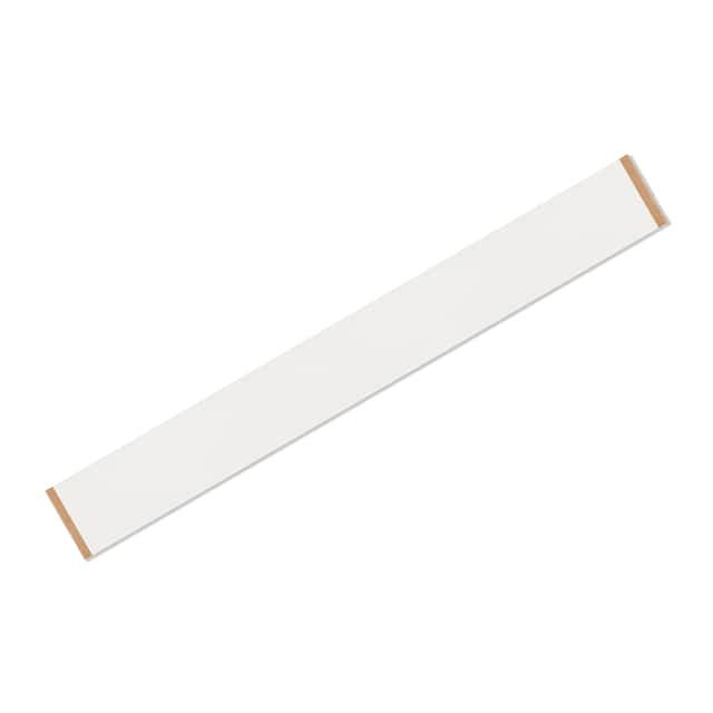 VF16W 9" X 1.25"-10