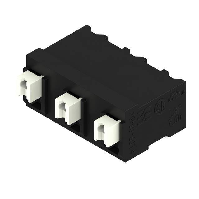 1869750000
