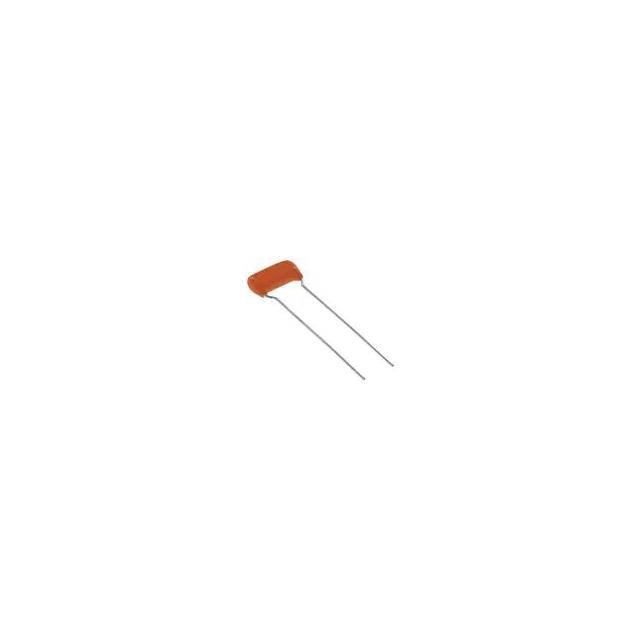 225P39491XD3 product image