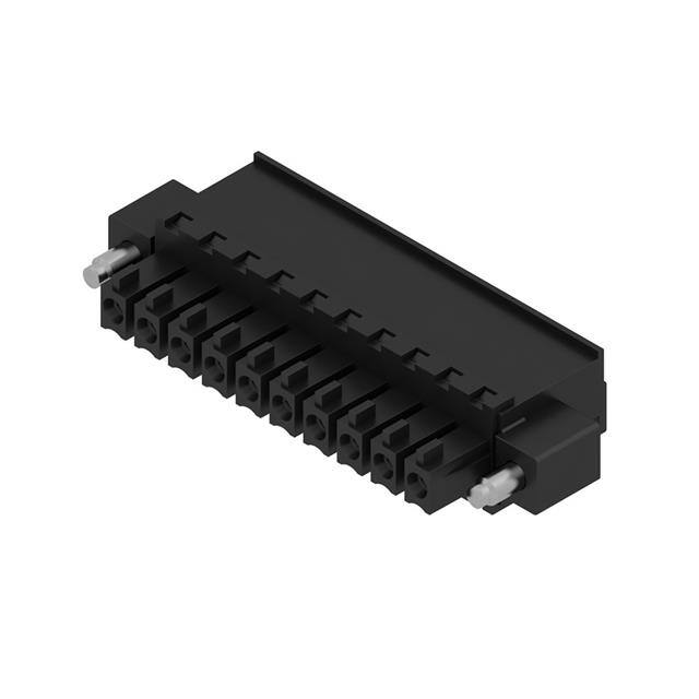 1635590000 product image