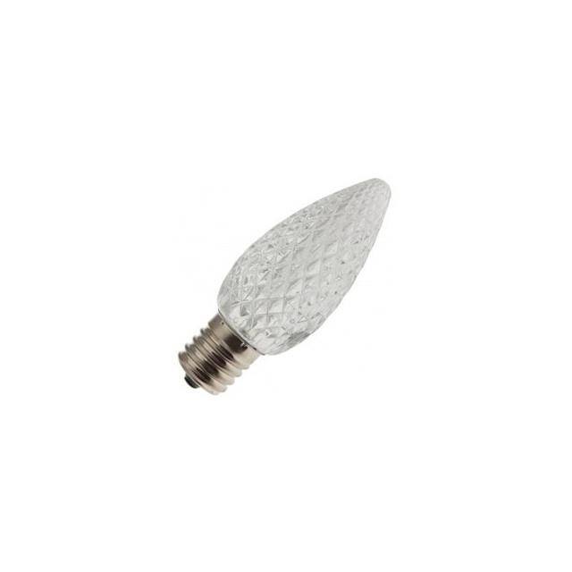 LED-WHITE-C9-FACETED-120-130V