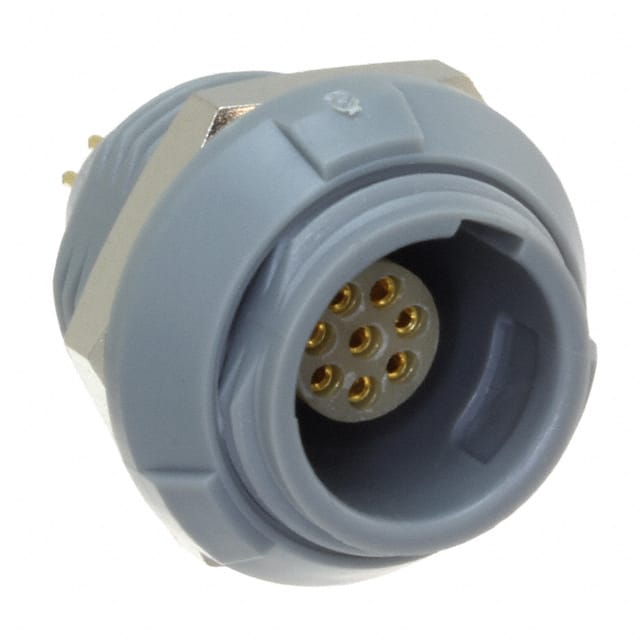 8P1P008210GRB01 product image