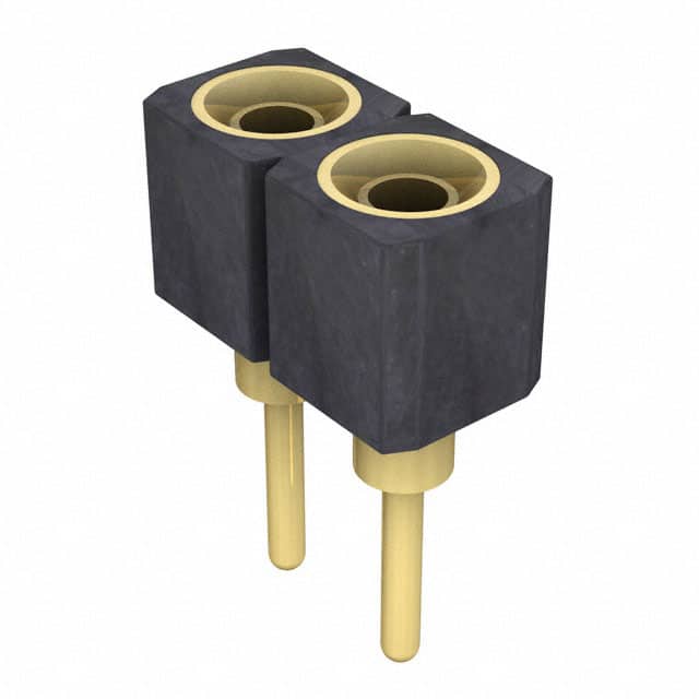 310-13-102-41-001000 product image