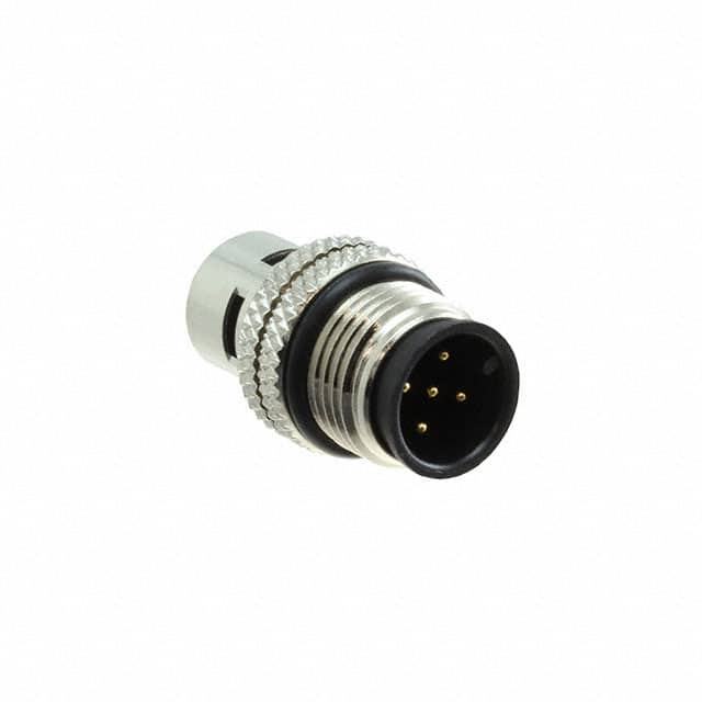 858-005-103RSS1 product image
